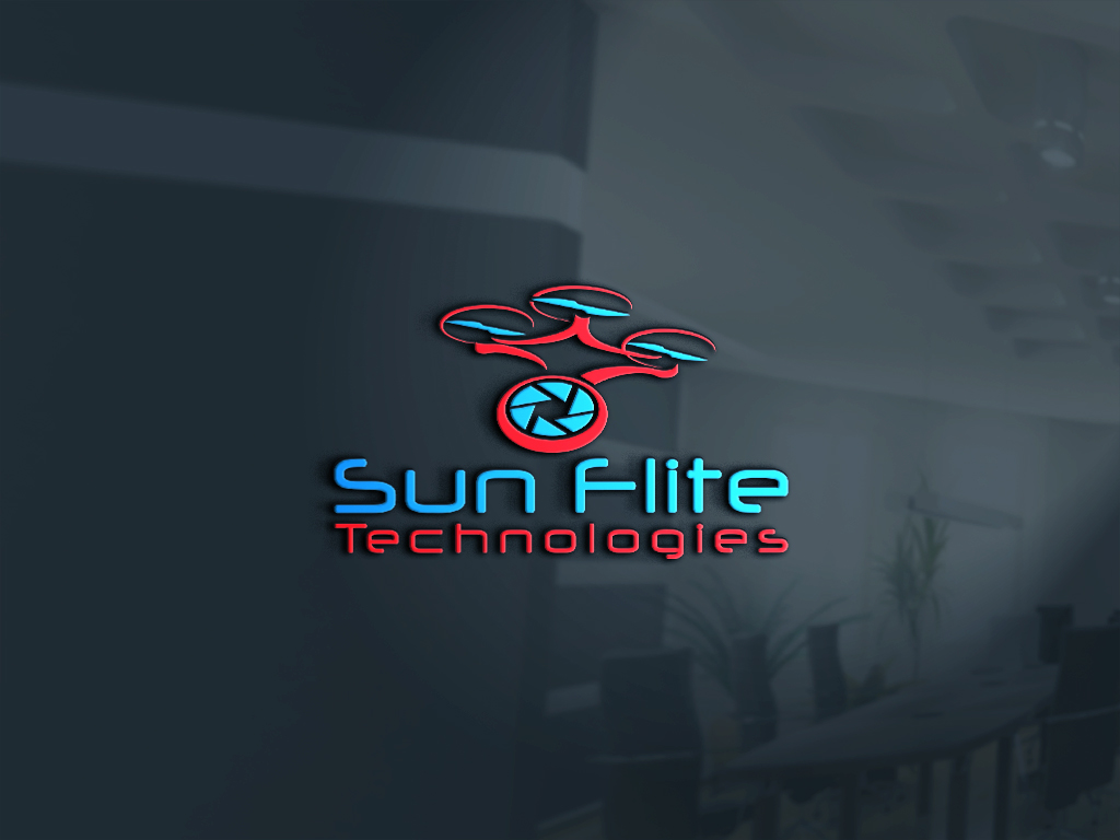 Diseño de Logo por Design Solving para este proyecto | Diseño #20500259