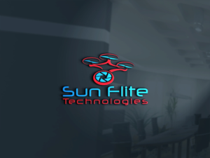 Diseño de Logo por Design Solving para este proyecto | Diseño: #20500259