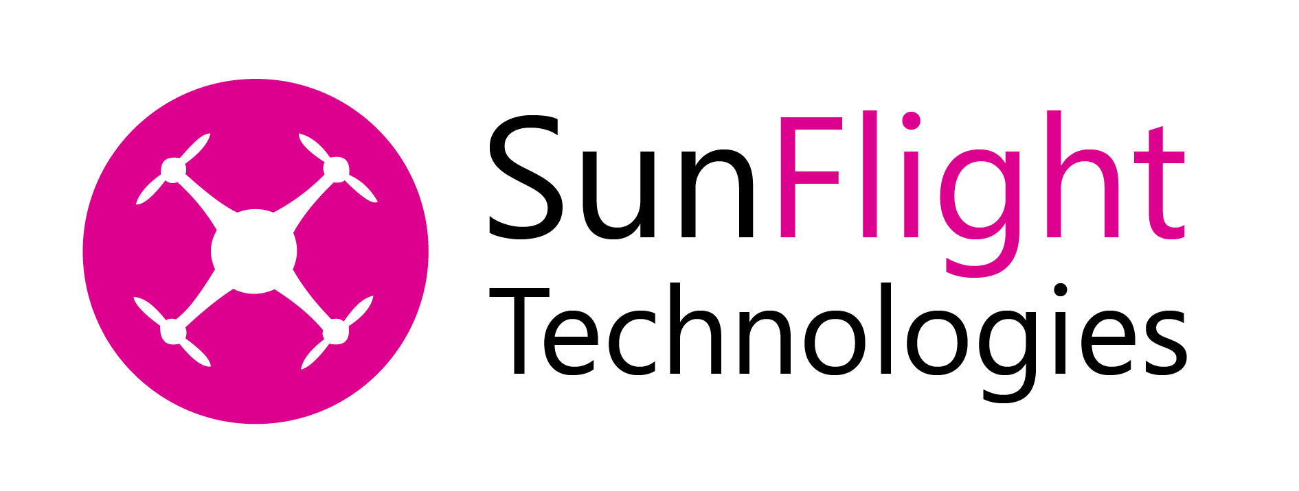 Logo Design by Graphicraft Ireland for this project | Design #20502878
