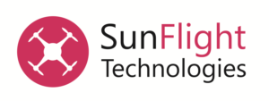 Logo Design by Graphicraft Ireland for this project | Design #20502878