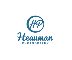 Logo Design by renderman