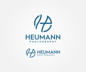 Logo Design by sangeloenriquez for this project | Design #20505722