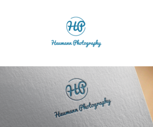 Logo Design by bijuak for this project | Design: #20502178