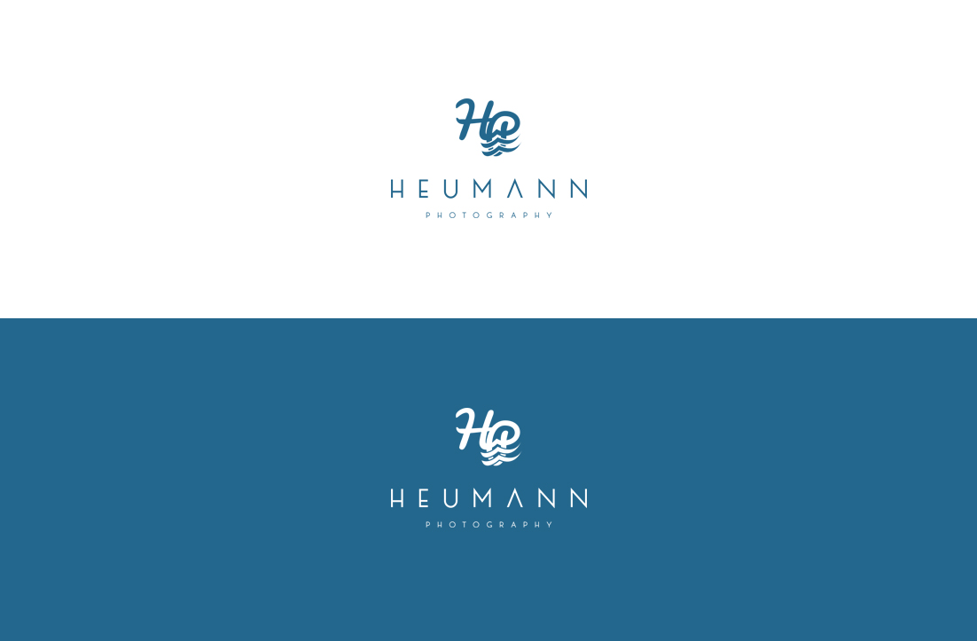 Logo Design by GLDesigns for this project | Design #20498334