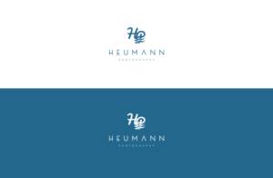 Logo Design by GLDesigns for this project | Design #20498334