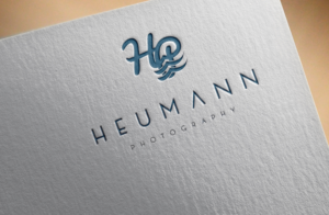 Logo Design by GLDesigns for this project | Design: #20498335