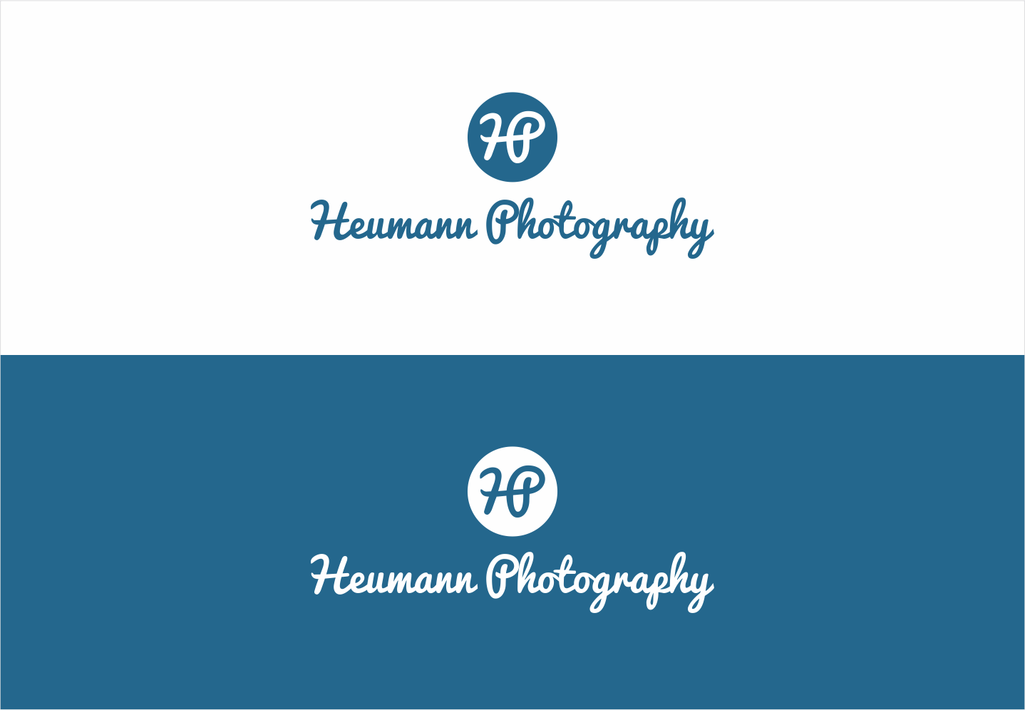 Logo-Design von Mimi &amp; Max für dieses Projekt | Design #20504897