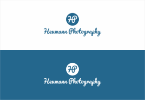 Logo Design by Mimi &amp; Max for this project | Design: #20504897
