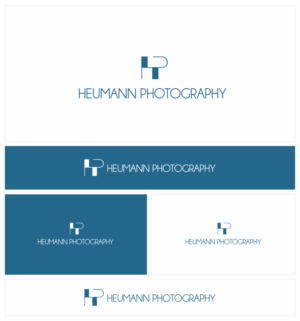Logo Design by Mimi &amp; Max for this project | Design: #20505731