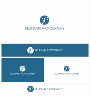 Logo Design by Mimi &amp; Max for this project | Design: #20505953