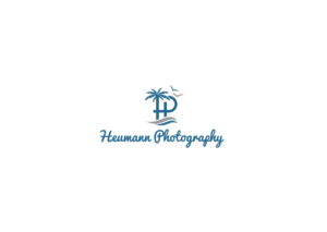 Logo Design by Gita. for this project | Design: #20500579