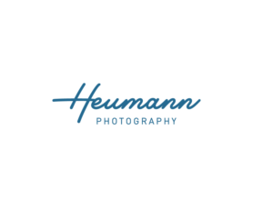 Logo Design by sikamcoy222 for this project | Design: #20505659