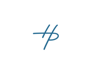 Logo Design by sikamcoy222 for this project | Design: #20505660