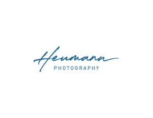 Logo Design by sikamcoy222 for this project | Design: #20505663