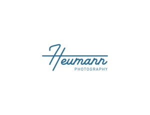 Logo Design by sikamcoy222 for this project | Design: #20505732