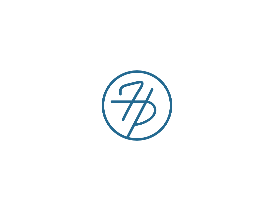 Logo Design by sikamcoy222 for this project | Design #20505733