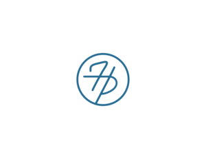 Logo Design by sikamcoy222 for this project | Design: #20505733