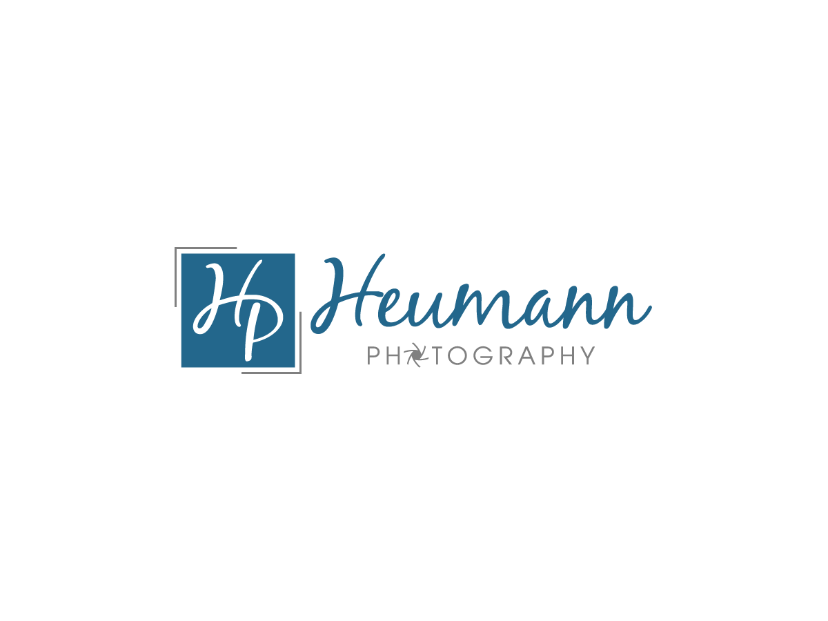 Logo Design by HDart for this project | Design #20506259