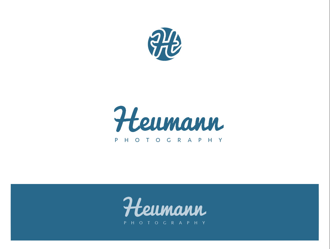 Logo Design by wonderland for this project | Design #20501468
