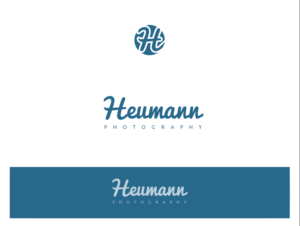Logo Design by wonderland for this project | Design: #20501468