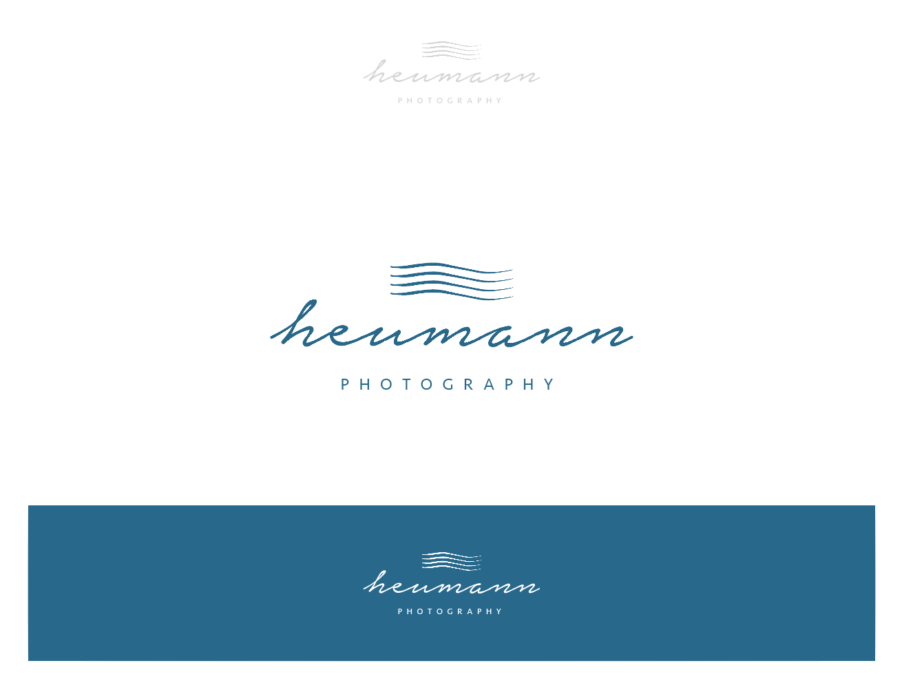 Logo Design by wonderland for this project | Design #20501502