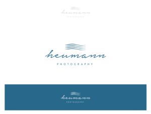 Logo Design by wonderland for this project | Design: #20501502