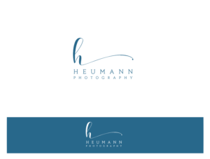 Logo Design by wonderland for this project | Design: #20501585