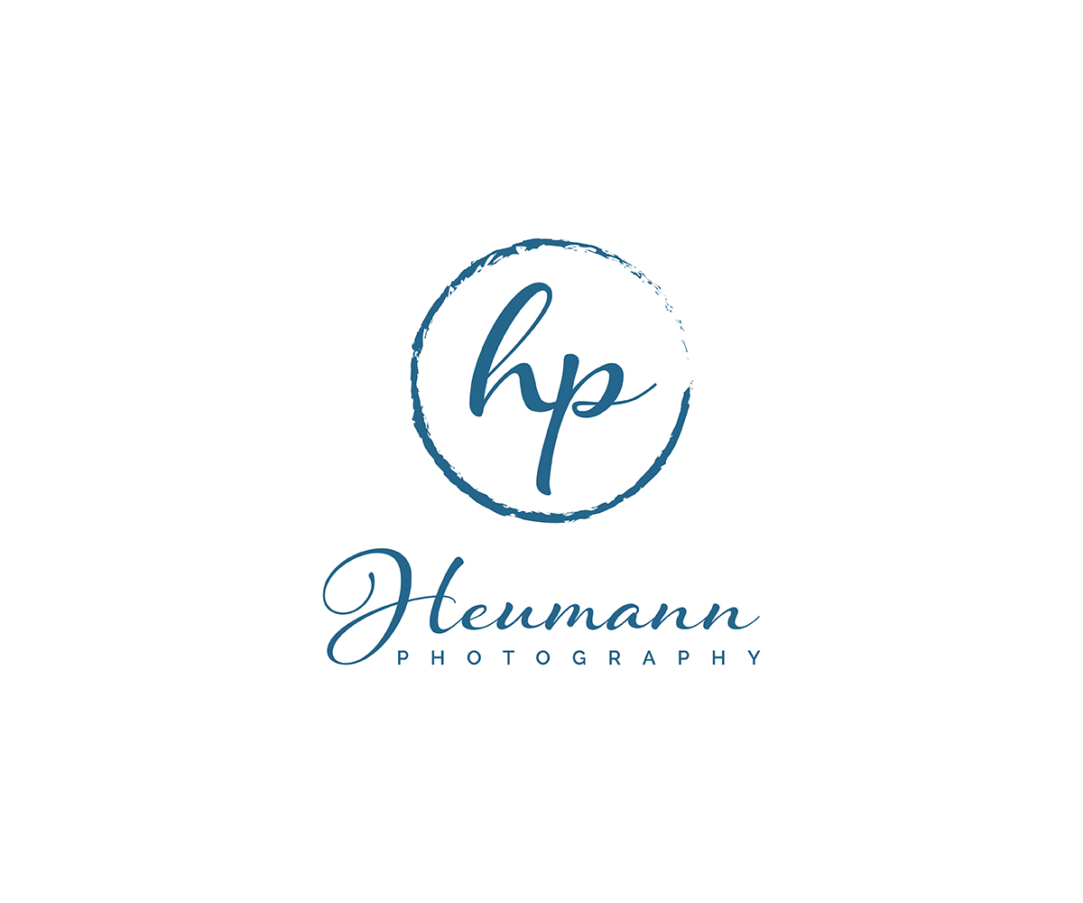 Diseño de Logo por Admira Graphics para este proyecto | Diseño #20500973