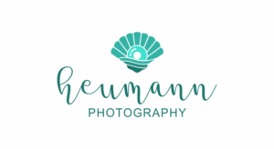 Logo Design by pa2pat for this project | Design #20498526