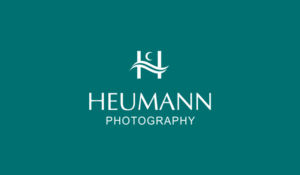 Logo Design by pa2pat for this project | Design: #20508986