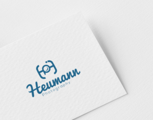 Logo Design by Designhub for this project | Design #20506638