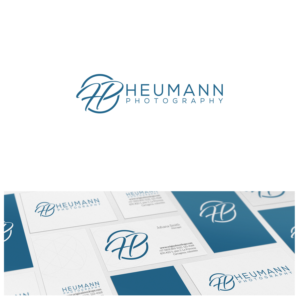 Logo Design by M.CreativeDesigns for this project | Design: #20504889