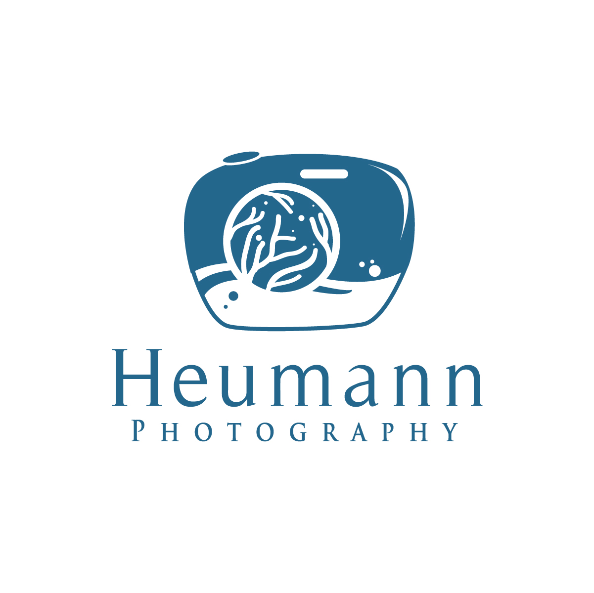 Logo Design by creative.bugs for this project | Design #20504417
