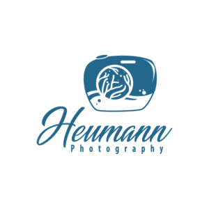 Logo Design by creative.bugs for this project | Design: #20504418