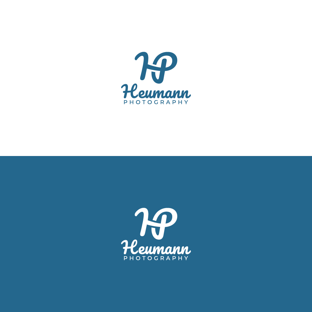 Diseño de Logo por widodo para este proyecto | Diseño #20505109