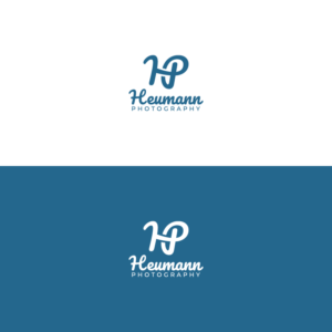 Logo Design by widodo for this project | Design: #20505109