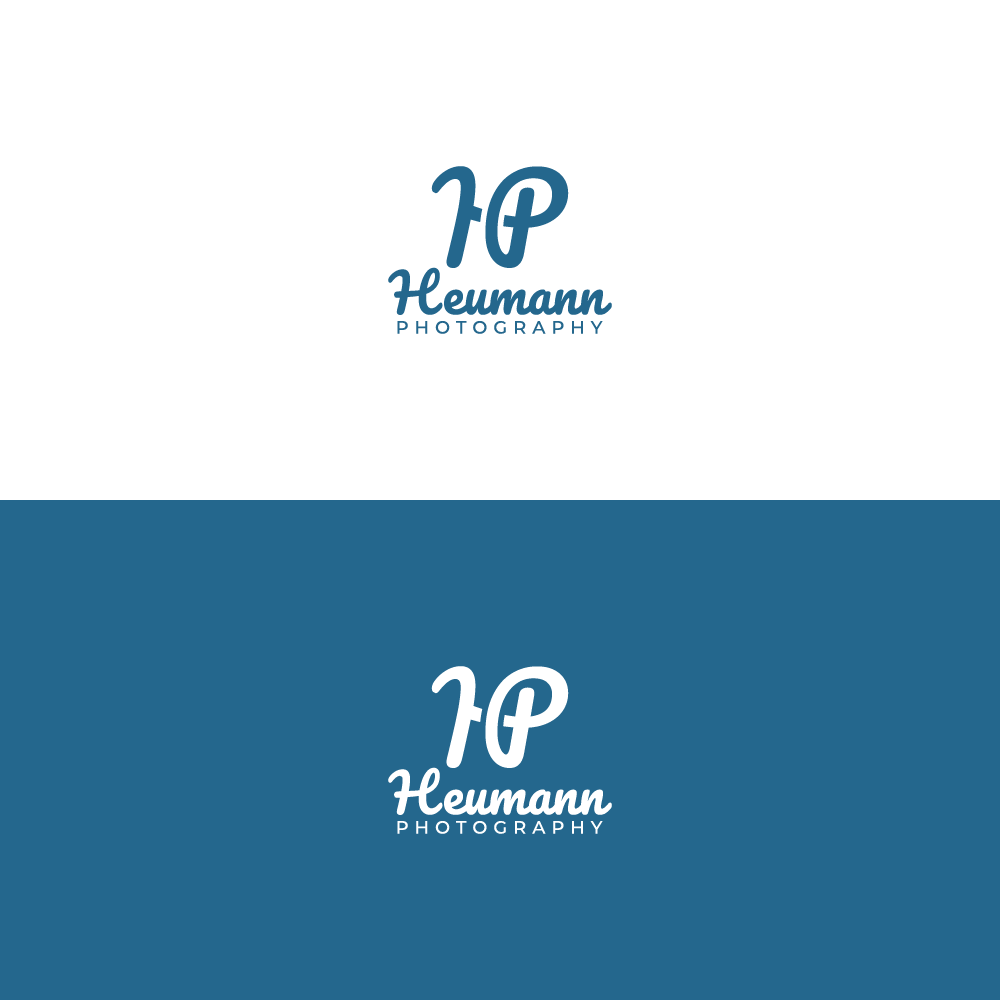 Diseño de Logo por widodo para este proyecto | Diseño #20505111