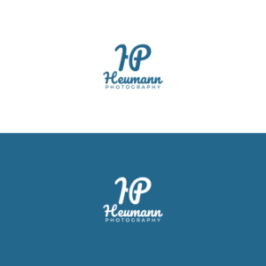 Logo Design by widodo for this project | Design: #20505111