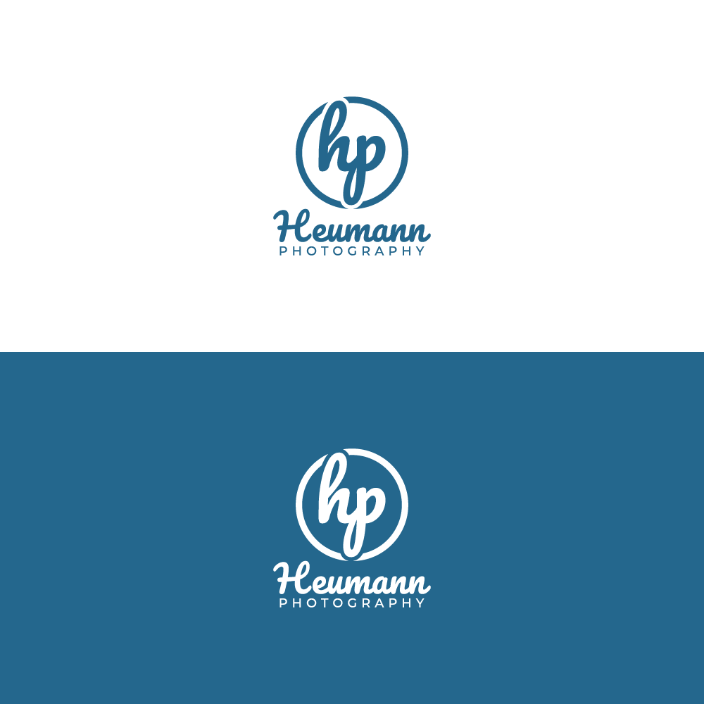 Logo Design by widodo for this project | Design #20505113