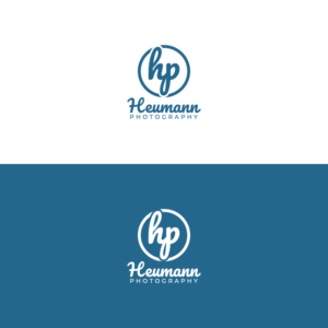 Logo Design by widodo for this project | Design: #20505113