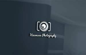 Logo Design by 4tech services for this project | Design #20498260