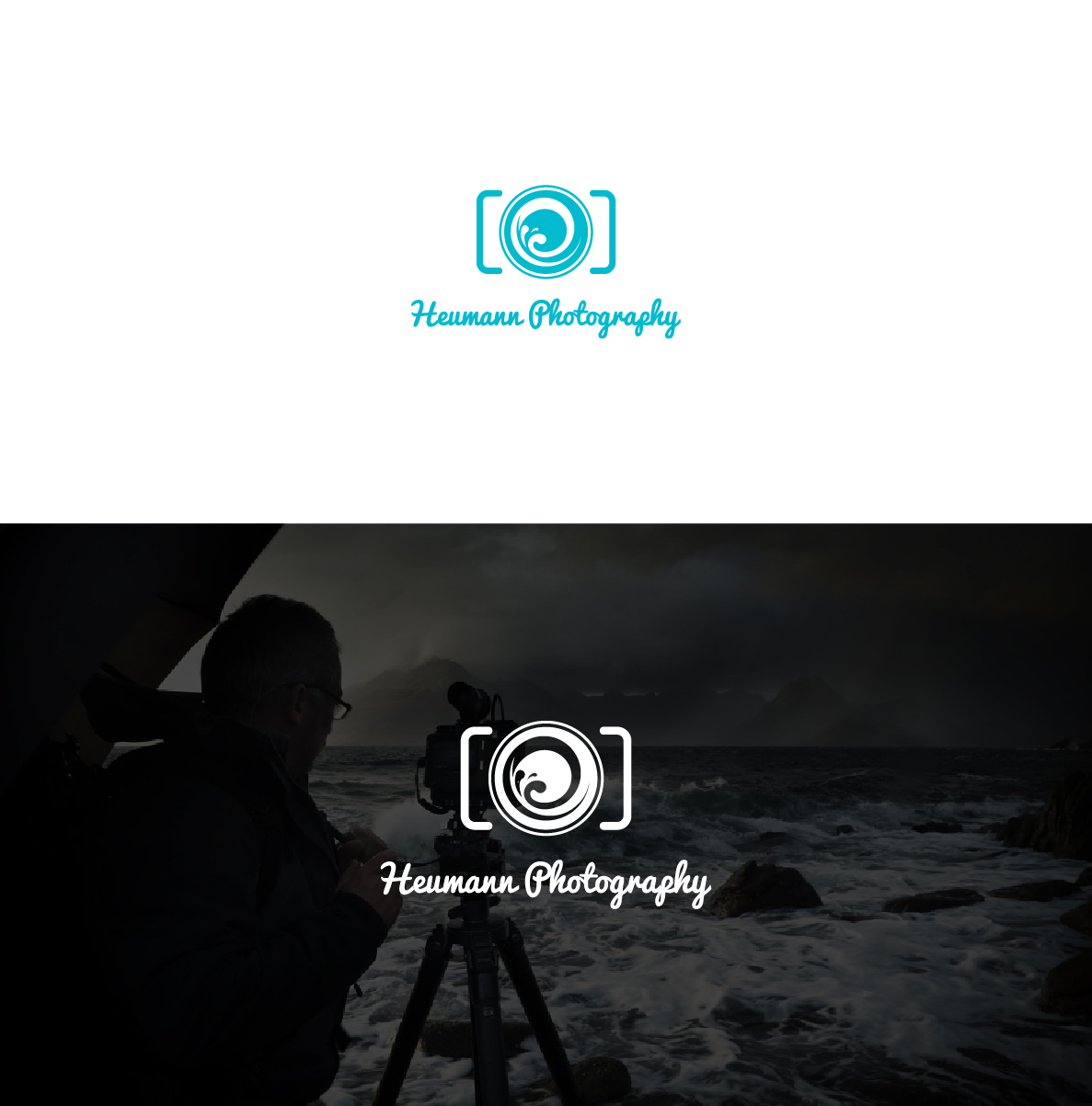 Logo Design by 4tech services for this project | Design #20498261
