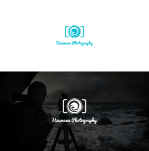 Logo Design by 4tech services for this project | Design: #20498261