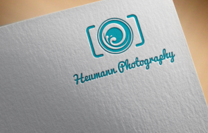 Logo Design by 4tech services for this project | Design: #20498262