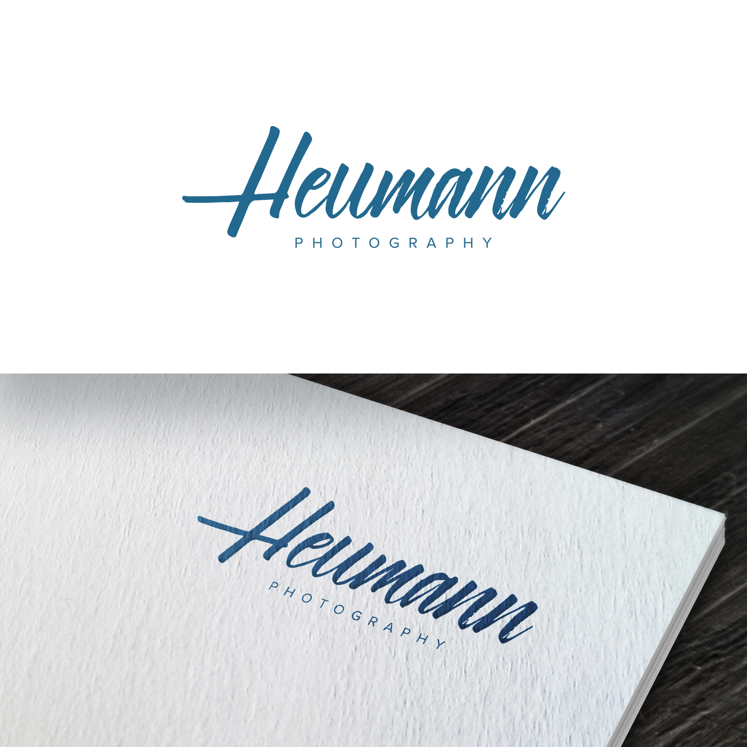 Diseño de Logo por yhutomo para este proyecto | Diseño #20513143