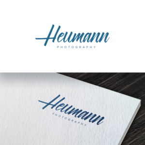 Logo Design by yhutomo for this project | Design: #20513143