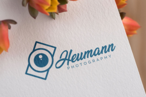 Logo Design by Farooq Zahid
