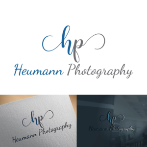Logo Design by JAFRIN for this project | Design: #20502821