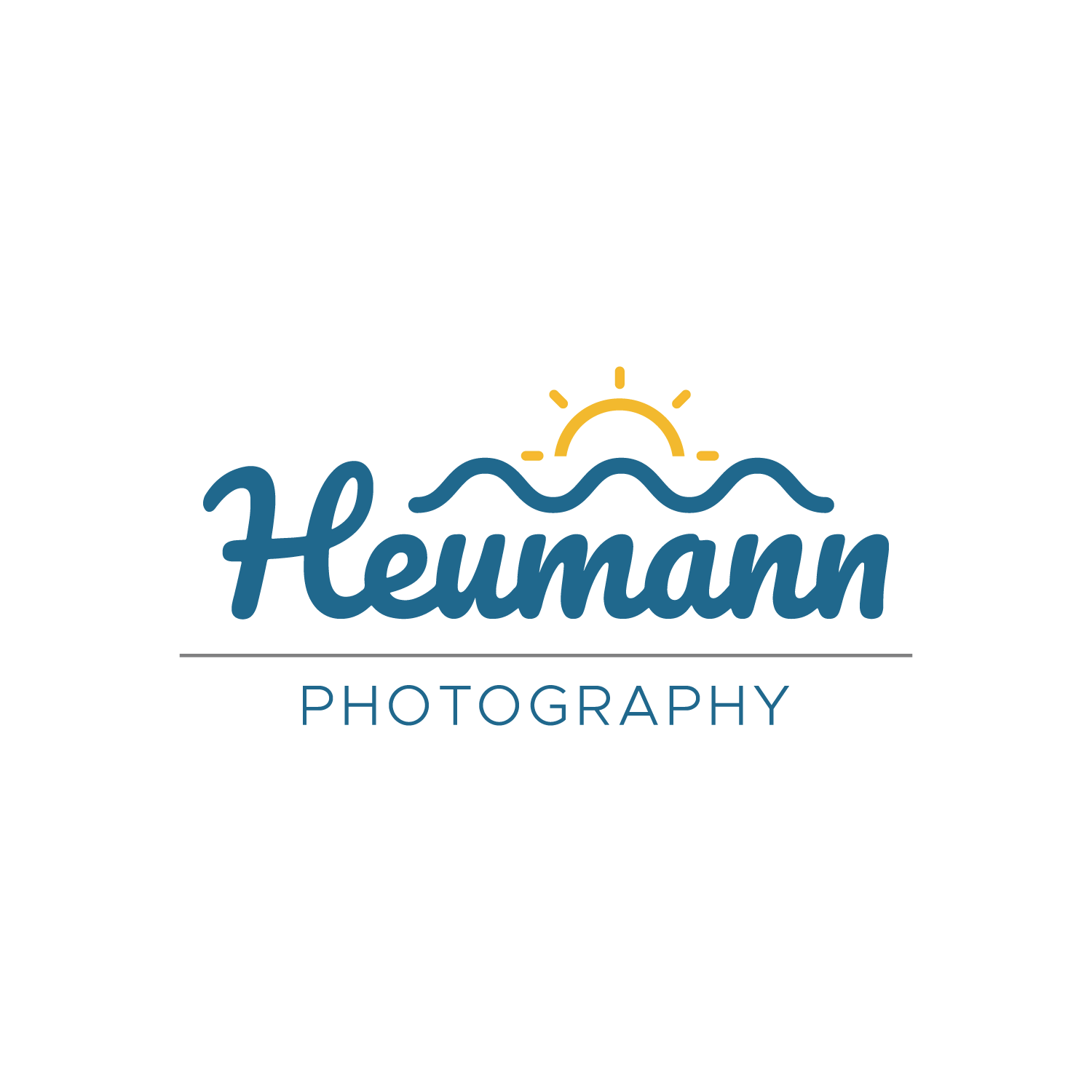 Logo-Design von DANPAINEDESIGN für dieses Projekt | Design #20553862