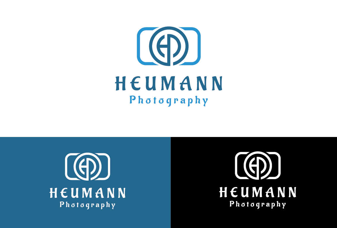 Logo Design by Ezgi Kilavuz for this project | Design #20523476